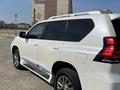 Toyota Land Cruiser Prado 2021 года за 26 999 999 тг. в Актау – фото 7