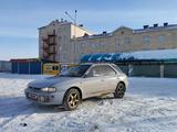 Subaru Impreza 1994 годаfor1 500 000 тг. в Астана – фото 2