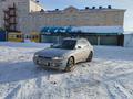 Subaru Impreza 1994 годаfor1 500 000 тг. в Астана