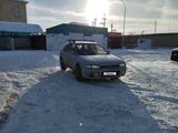 Subaru Impreza 1994 годаfor1 500 000 тг. в Астана – фото 3