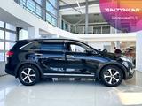 Kia Sorento 2015 года за 11 290 000 тг. в Уральск – фото 3