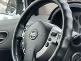 Nissan X-Trail 2007 года за 5 600 000 тг. в Жезказган – фото 5