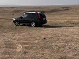 Nissan X-Trail 2007 года за 5 600 000 тг. в Жезказган – фото 3