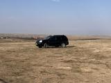 Nissan X-Trail 2007 года за 5 600 000 тг. в Жезказган – фото 2