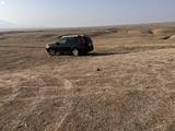 Nissan X-Trail 2007 года за 5 600 000 тг. в Жезказган – фото 4