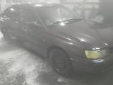 Toyota Carina E 1994 годаүшін1 000 000 тг. в Астана – фото 2