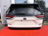 Крышка багажника на RAV4 2019-2025 за 101 010 тг. в Алматы