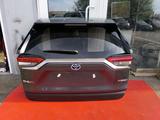 Крышка багажника на RAV4 2019-2025 за 101 010 тг. в Алматы – фото 3