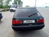 Audi 100 1992 годаүшін1 700 000 тг. в Павлодар – фото 4