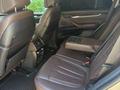 BMW X5 2014 годаүшін13 500 000 тг. в Астана – фото 4