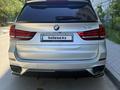 BMW X5 2014 годаүшін13 500 000 тг. в Астана – фото 3