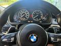 BMW X5 2014 годаүшін13 500 000 тг. в Астана – фото 5