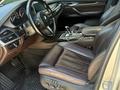BMW X5 2014 годаүшін13 500 000 тг. в Астана – фото 6