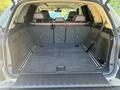 BMW X5 2014 годаүшін13 500 000 тг. в Астана – фото 7