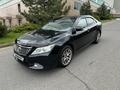 Toyota Camry 2013 года за 10 999 999 тг. в Алматы – фото 20