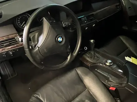 Двигатель. BMW.M54.3.0 за 100 тг. в Шымкент – фото 2