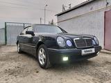 Mercedes-Benz E 280 1997 годаүшін2 700 000 тг. в Кызылорда