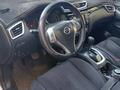 Nissan Qashqai 2014 годаүшін6 500 000 тг. в Караганда – фото 2