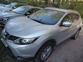 Nissan Qashqai 2014 годаүшін6 500 000 тг. в Караганда