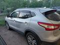 Nissan Qashqai 2014 годаүшін6 500 000 тг. в Караганда – фото 4