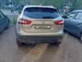 Nissan Qashqai 2014 годаүшін6 500 000 тг. в Караганда – фото 5