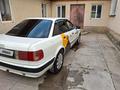 Audi 80 1992 годаfor1 600 000 тг. в Тараз – фото 2