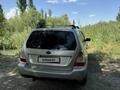 Subaru Forester 2005 годаfor5 000 000 тг. в Алматы – фото 9