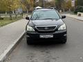 Lexus RX 350 2007 годаfor8 500 000 тг. в Алматы