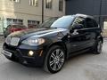 BMW X5 2009 года за 9 500 000 тг. в Шымкент – фото 3