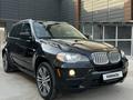 BMW X5 2009 года за 9 500 000 тг. в Шымкент