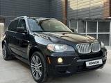 BMW X5 2009 года за 10 000 000 тг. в Шымкент