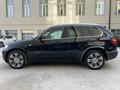 BMW X5 2009 года за 11 000 000 тг. в Шымкент – фото 4