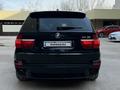 BMW X5 2009 года за 9 500 000 тг. в Шымкент – фото 6