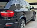 BMW X5 2009 года за 9 500 000 тг. в Шымкент – фото 9
