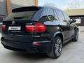 BMW X5 2009 года за 9 500 000 тг. в Шымкент – фото 8