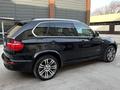 BMW X5 2009 года за 9 500 000 тг. в Шымкент – фото 10