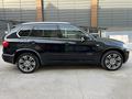BMW X5 2009 года за 9 500 000 тг. в Шымкент – фото 11