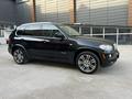BMW X5 2009 года за 9 500 000 тг. в Шымкент – фото 12