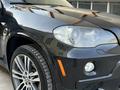 BMW X5 2009 года за 9 500 000 тг. в Шымкент – фото 13