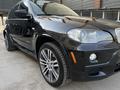 BMW X5 2009 года за 9 500 000 тг. в Шымкент – фото 14