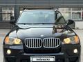 BMW X5 2009 года за 9 500 000 тг. в Шымкент – фото 16