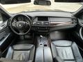 BMW X5 2009 года за 9 500 000 тг. в Шымкент – фото 19