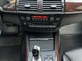 BMW X5 2009 года за 9 500 000 тг. в Шымкент – фото 21