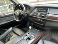 BMW X5 2009 года за 9 500 000 тг. в Шымкент – фото 20