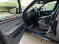 BMW X5 2009 года за 9 500 000 тг. в Шымкент – фото 25