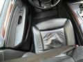 BMW X5 2009 года за 9 500 000 тг. в Шымкент – фото 24