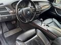 BMW X5 2009 года за 9 500 000 тг. в Шымкент – фото 27