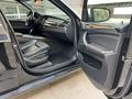 BMW X5 2009 года за 9 500 000 тг. в Шымкент – фото 28