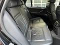 BMW X5 2009 года за 9 500 000 тг. в Шымкент – фото 31
