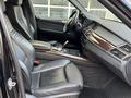 BMW X5 2009 года за 9 500 000 тг. в Шымкент – фото 29
